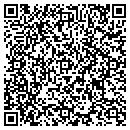 QR code with 29 Prime Numbers LLC contacts