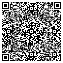 QR code with Adams Family Restaurant contacts