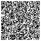QR code with Am Ko Family Restaurant contacts