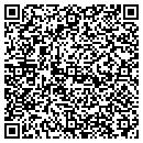 QR code with Ashley Family LLC contacts