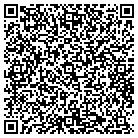 QR code with Automatic Discount Fuel contacts