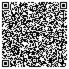 QR code with Eagle Energy Inc contacts