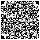 QR code with Anchor Point Ftc LLC contacts