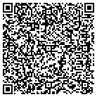 QR code with American Table Family Restaurant contacts