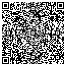 QR code with Calumet Oil Co contacts