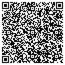 QR code with 1873 2nd Ave Grocery contacts