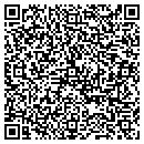QR code with Abundant Life Care contacts