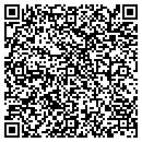 QR code with Amerimex Grill contacts