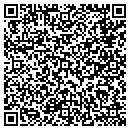 QR code with Asia Grill & Buffet contacts