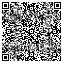 QR code with Beer 30 LLC contacts