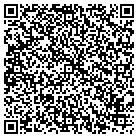QR code with At the Top Restoration Trash contacts