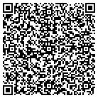 QR code with Crm Habilitation Service Inc contacts