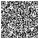 QR code with Abe's Coney Island contacts