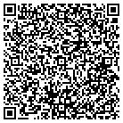 QR code with Ahmo's Mediterranean Grill contacts