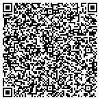 QR code with A1 Shredding And Recycling Incorporated contacts