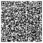 QR code with Boit E Elizabeth Home For Women contacts