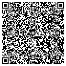 QR code with Middlesex Care Providers contacts