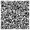 QR code with Adsit Street Redemption Center contacts