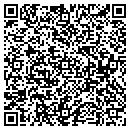 QR code with Mike Gelastopoulos contacts