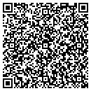 QR code with A & J Recycling Inc contacts