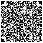 QR code with Safe Haven Child Development Center contacts