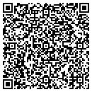 QR code with Hamburger Mary's contacts