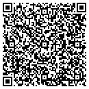 QR code with 995 Queen LLC contacts