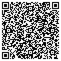 QR code with Chiller's contacts