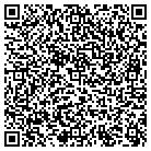 QR code with Back Porch Ice Cream Shoppe contacts