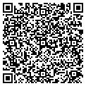 QR code with Basily LLC contacts