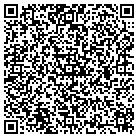 QR code with Annie Maxin House Inc contacts