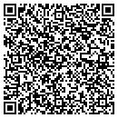 QR code with Abc Snow Removal contacts