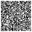 QR code with A Early Bird Services contacts