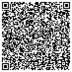QR code with Ben & Jerry's Outdoor Cafe contacts