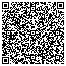 QR code with Inside Scoop contacts