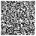 QR code with 5 Star Lawn & Landscape Inc contacts