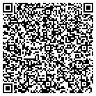 QR code with Blackburn Home For Aged People contacts