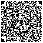 QR code with Aaron's Landscaping And Snowplowing contacts