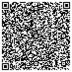 QR code with A-J Professional Ldnscaping & Snowplowing contacts