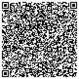 QR code with A Plus Tilling & Snow Removal Limited Liability Company (On Form A+) contacts