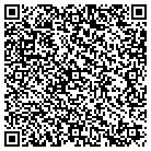 QR code with Dalton Water Assn Inc contacts