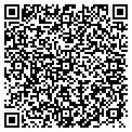 QR code with Absopure Water Company contacts