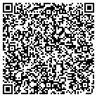 QR code with Acqua New York Of Sea Cliff contacts