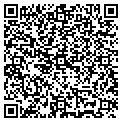 QR code with Aaa Water Works contacts