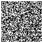 QR code with American Roadside Burgers contacts