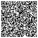QR code with Basin Burger House contacts