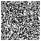 QR code with Bto Industrial Machinery Inc contacts