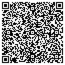 QR code with Akamai Machine contacts