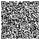 QR code with Acp Machine Shop Inc contacts