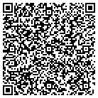 QR code with 7 Sisters Italian Bistro contacts